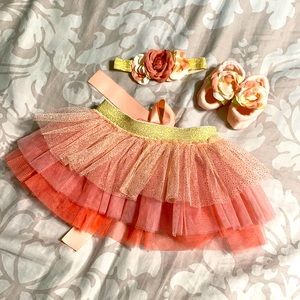 💥💥💥SOLD💥💥💥